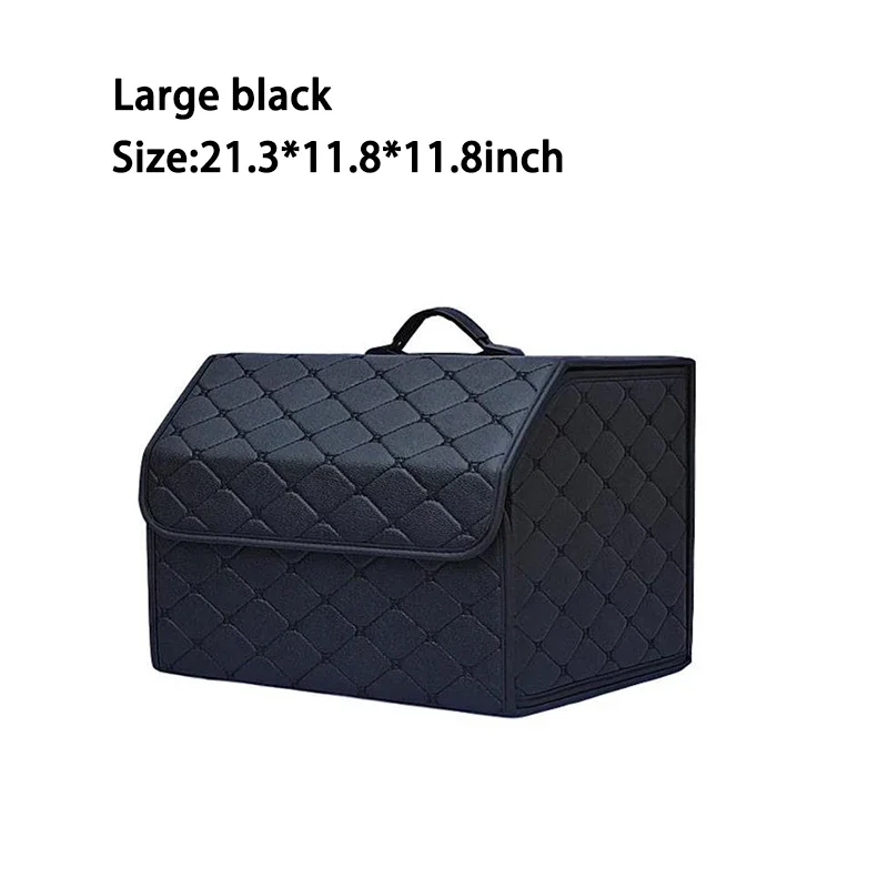 Black L