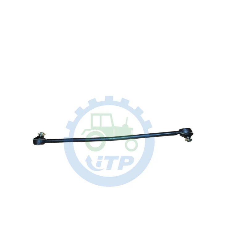 

L3408/3400 BALL JOINT (LH)