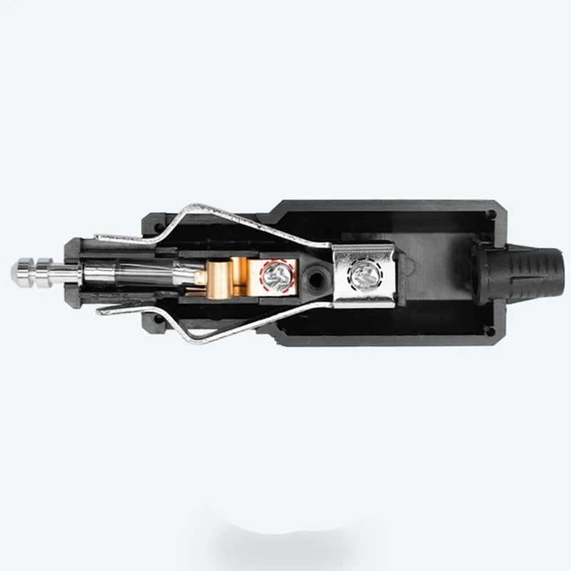   ÷ ð Ŀ  ڵ   , 12V-24V 8A XXFF