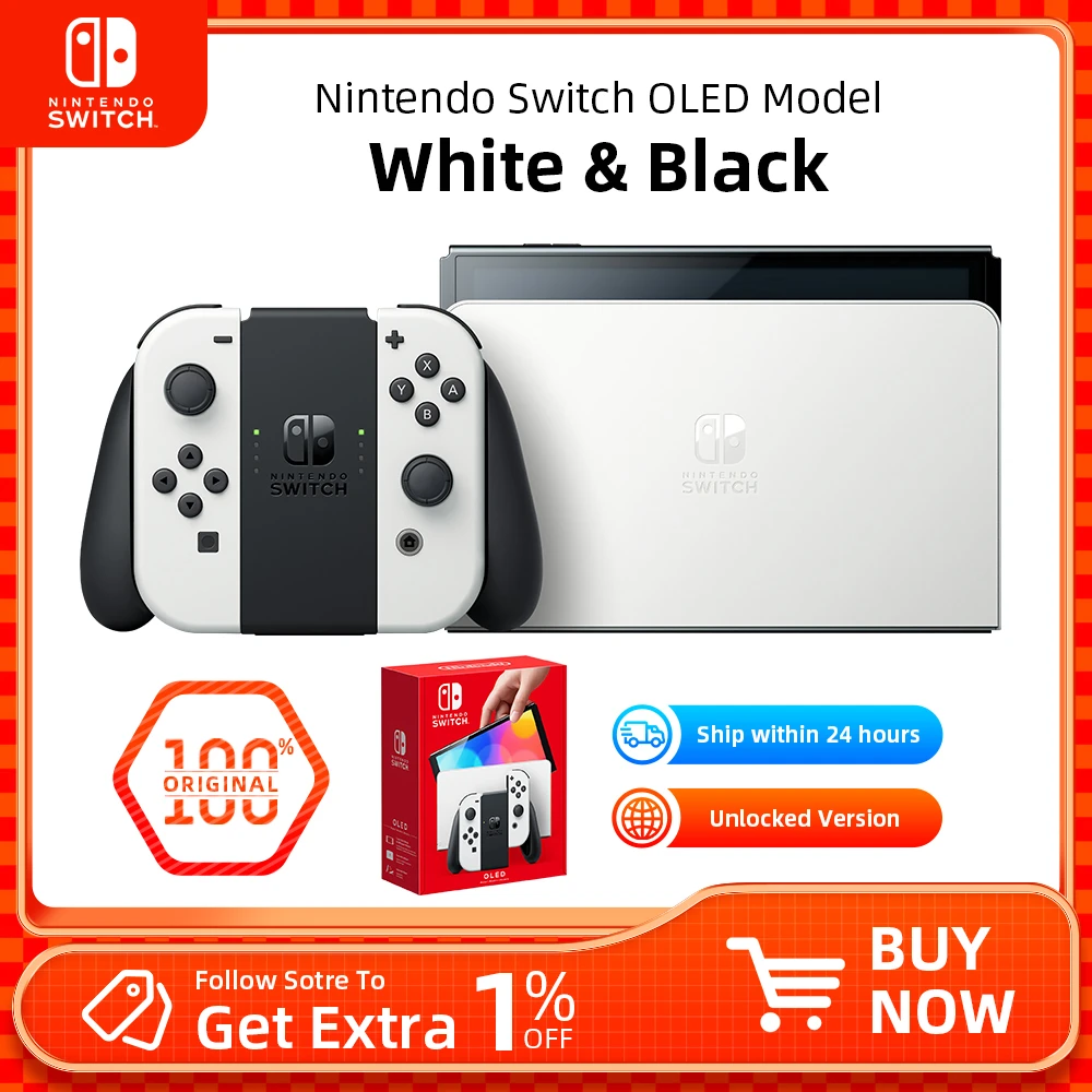 Nintendo Switch Consoles Sale Near Buy Digital Nintendo Switch Games