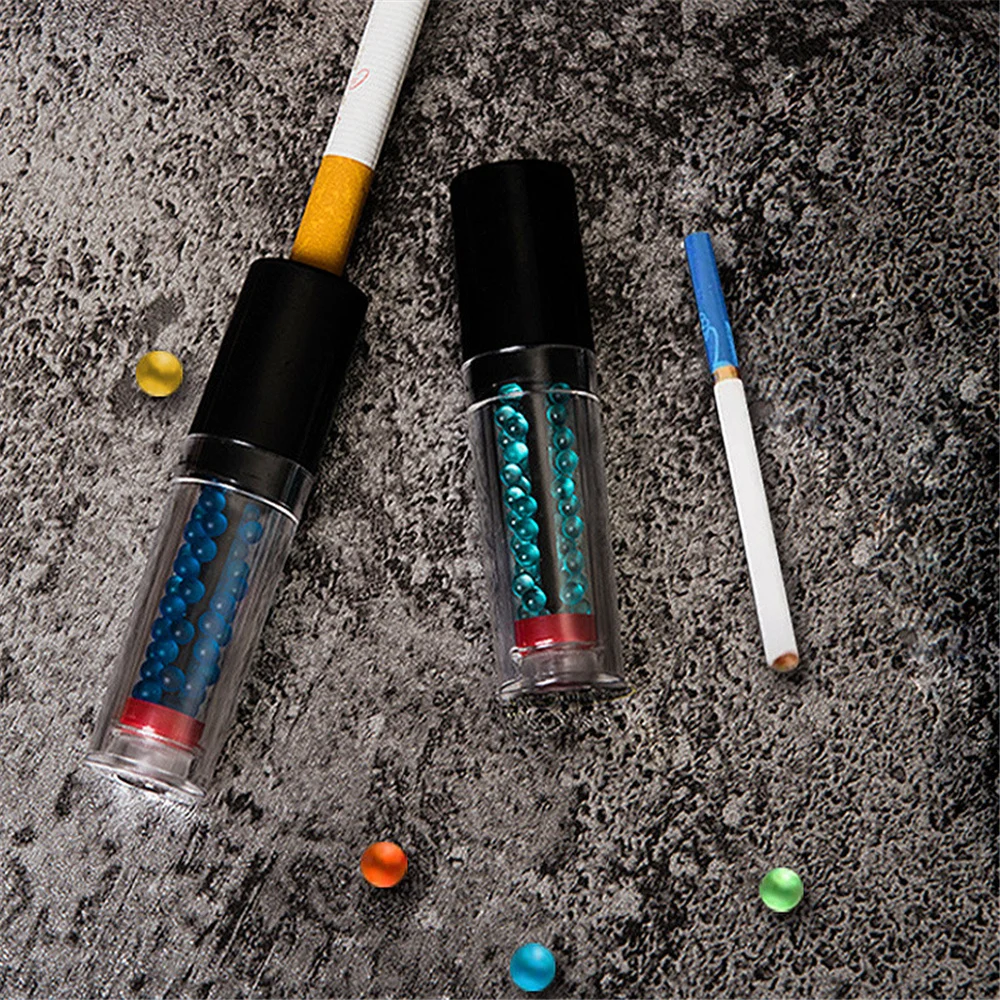 https://ae01.alicdn.com/kf/Sa6c80df02aaf452b94c54df88fb27a812/Portable-Cigarette-Capsule-Beads-Mixed-Fruit-Mint-Flavor-Filter-With-Pusher-Box-Burst-Cigarette-Pops-Balls.jpg