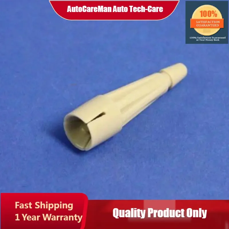 

Выравнивание фары подходит для Wrangler от 2007 до 2018 55078132AA