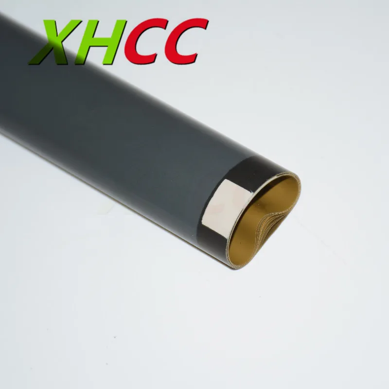 

10pcs. NEW For Canon IR2016 2020 2025 2030 2120 2116 2200 2270 2800 3030 3300 3045 3570 4570 Fuser film sleeve FM2-3353-Film