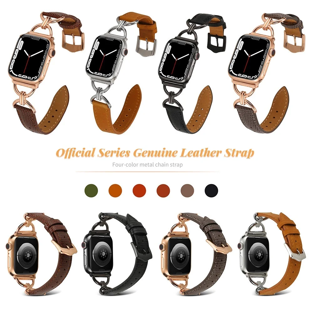 ̿ġ ø   Ұ  θ ƿ ð ,  ġ, Ʈ 8, 7, 49mm, 45mm, 40mm, 41mm, D