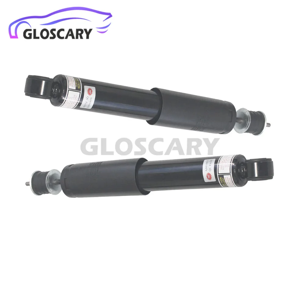 ランド用 クルーザー用100用 フロントリアショックアブソーバー