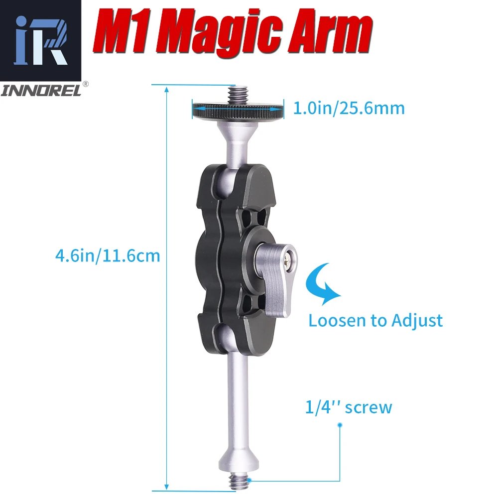 Mobile Phone Clamp Adapter Clip Mount for Telephone Camera Tripod External Shooting Equipments Aluminum Alloy camera clamp phone mount camera tripod adapter tripod adapter mount