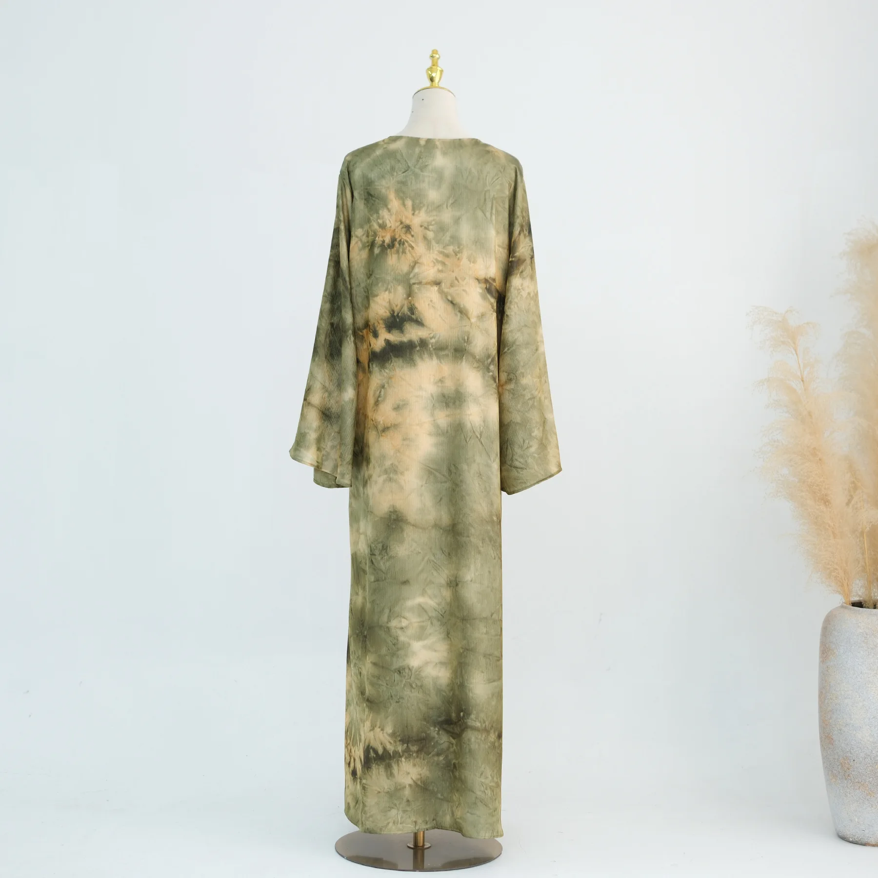 Sa6c857c4b700473ead4539aa6969d70eK