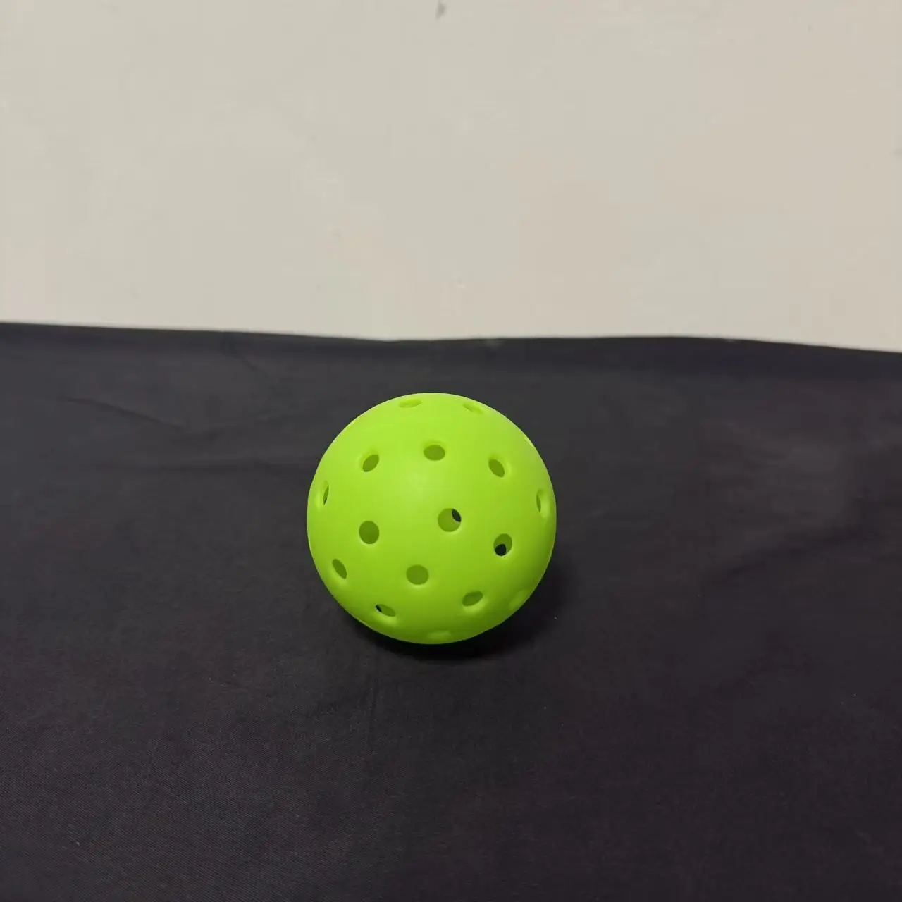LT Pro Tournament Pickleballs 3