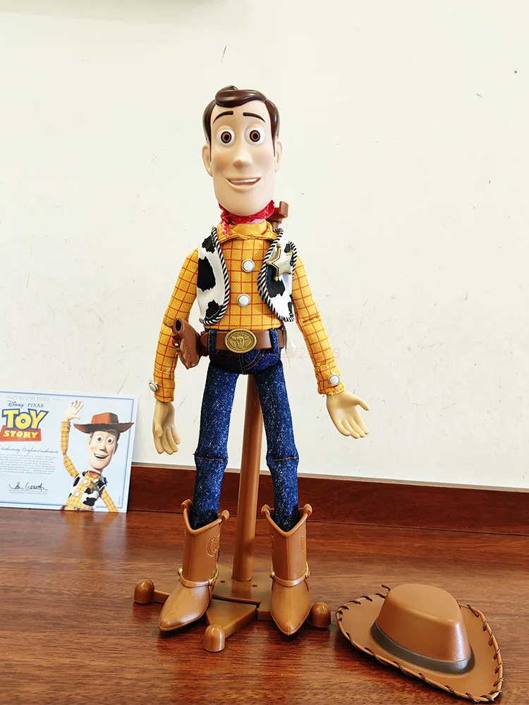 De Toy MuÃ±eco Woody Con Cuerda MuÃ±eco Woody Con Cuerda Precio De