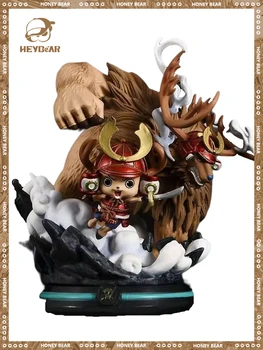 Изображение товара 0