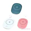 Beverage Coffee Tea Drink USB Heater Tray Mug Pad Office Gift for Adults 95AC 1