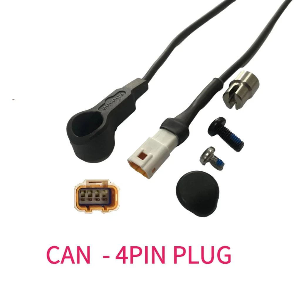 Slide image caed44cac456460dbdf52fb9b0ff5fc8