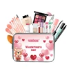 All In One Makeup Kit for Women Include Eyeshadow Palette Lipstick Blushes Eyeliner Cosmetics Gift Box For Beginner make up Sets 4