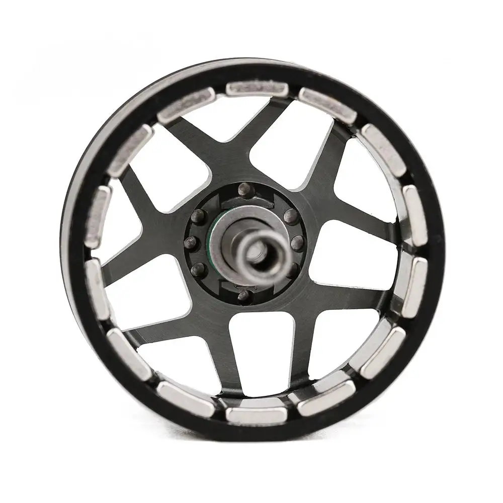 T-motor F60 Pro V 2020KV 未使用新品4個セット 272222449_1030300211170617_661