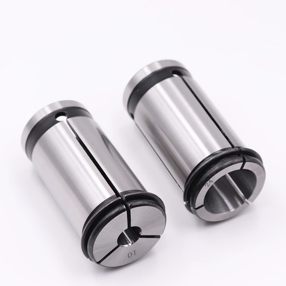 C32 powerful collet diameter 3 4 5 6 7 8 9 10 11 12 13 14 15 16 18 20 22 24 25 mm CNC milling machine straight shank chuck collet chuck holder