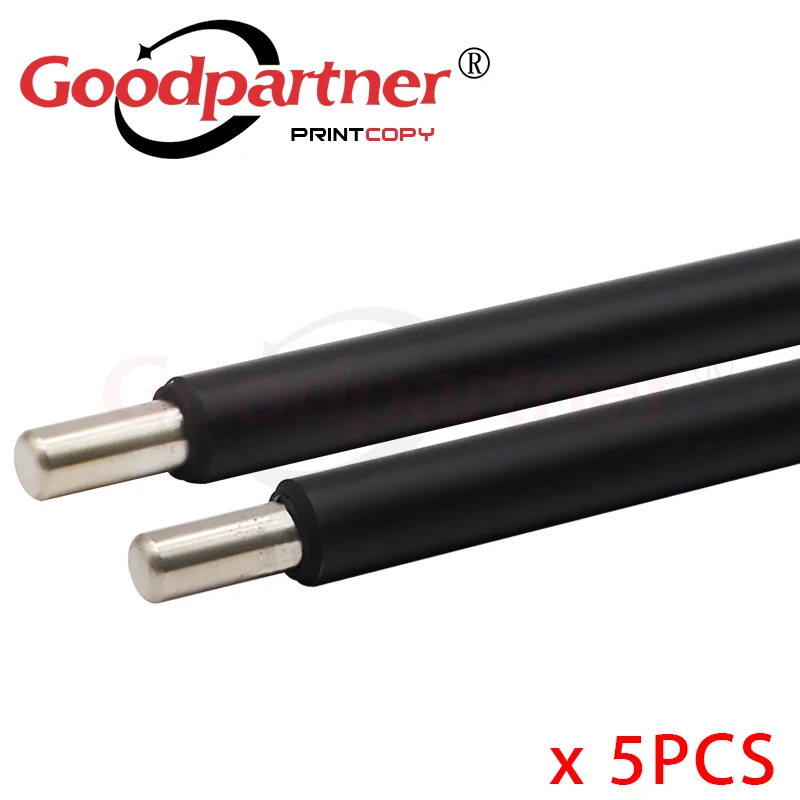 Pcr Rolo de Carga Primária para Xerox 7425 7428 7435 7525 7530 7535 7545 7556 7830 7835 7845 7855 7970 7500 7800 Ec7836 Ec7856 5x