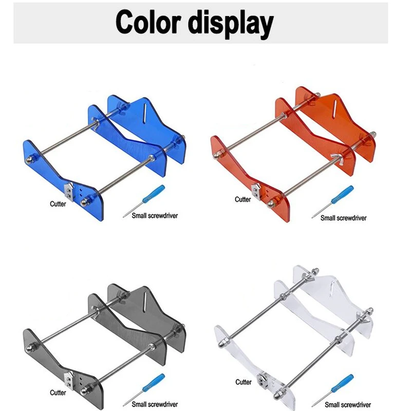 Glass Bottle Cutter Machine Tool Professional For Cutting Wine Beer Glass Bottles Bottle-Cutter DIY Cut Tools Machine
