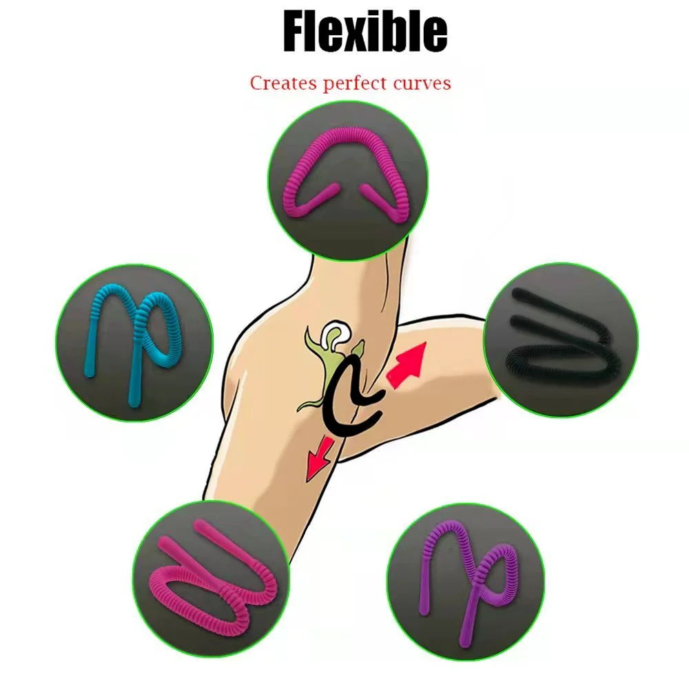 Sex Toys Labia Clamps Pussy Spreader Silicone Spot Clitoris Stimulation Oral Sex Vagina Speculum BDSM Bondage