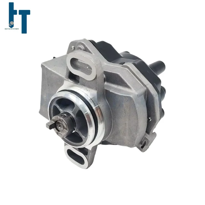 221002N300 22100-78C00 Auto Part Ignition Distributor for Nissan Almera Primera Sentra N14 Y10 N16 P10 P11 B13 N15 1.4L 1.6L L4