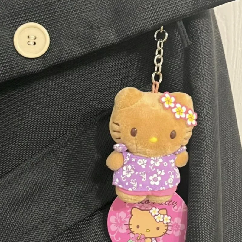 긮  ŰƼ  Ų Ű ÷ ʸ Ʈ,  Űü Ϸ ڸ , ƿ  , ǰ