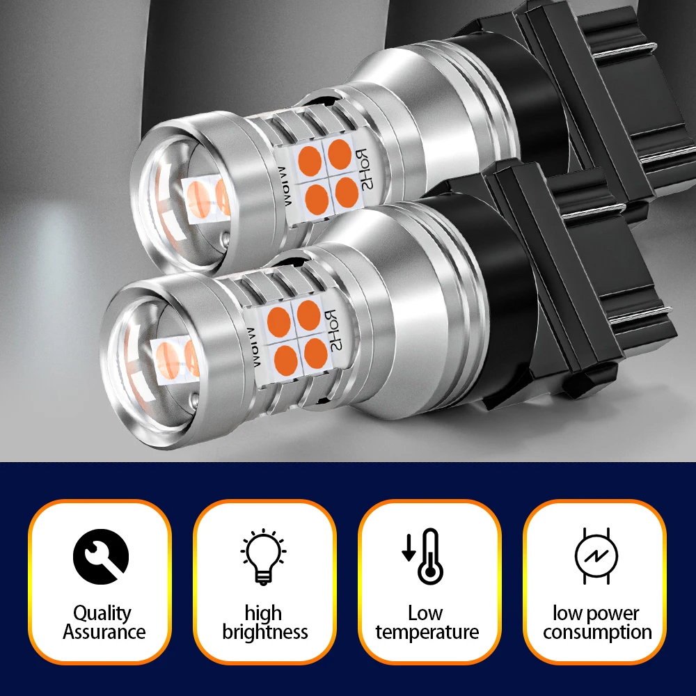 2pcs LED 극ũ    Ÿ 1 2 3 4 2001-2020 2011 2012 2013 2014 2015 2016 2017 2018 2019 ׼