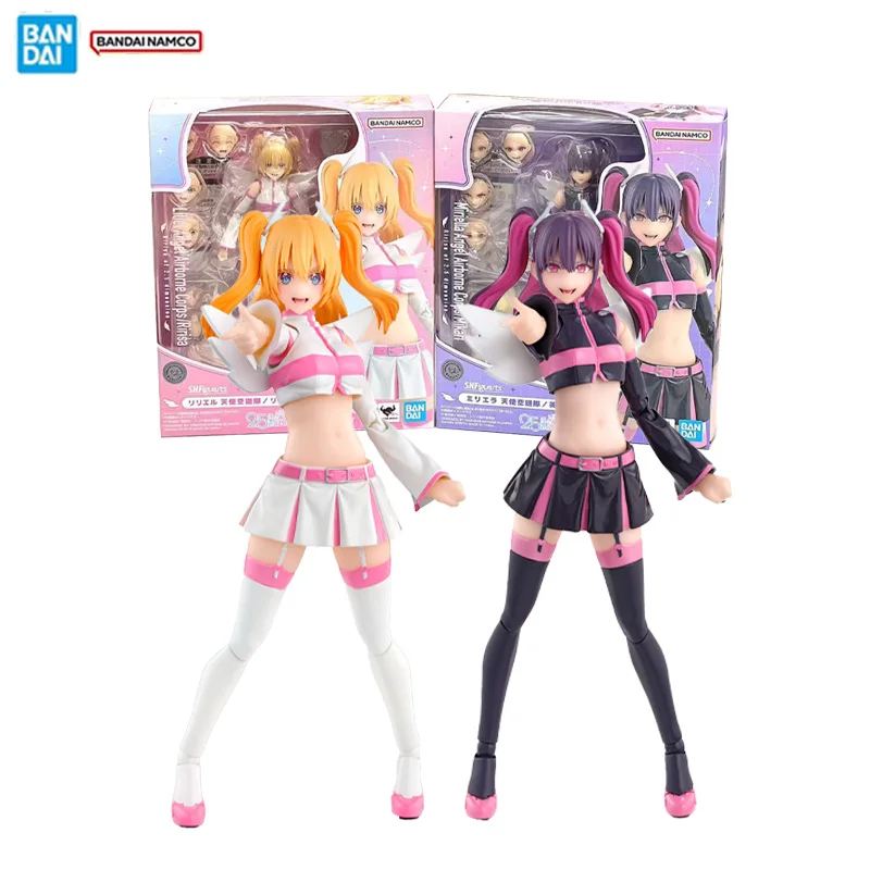 Sa6c911c6c83c42c59563d3c6b1abe105f - S.H.Figuarts Figure