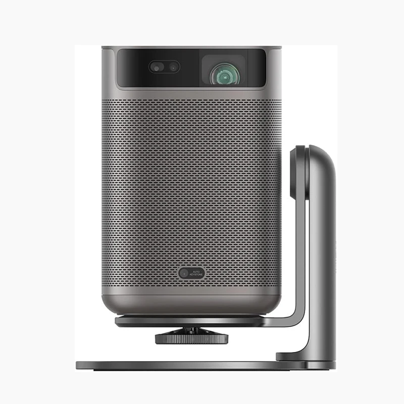 XGIMI MoGo2 ホームプロジェクター XGIMI ホームプロジェクター MoGo2