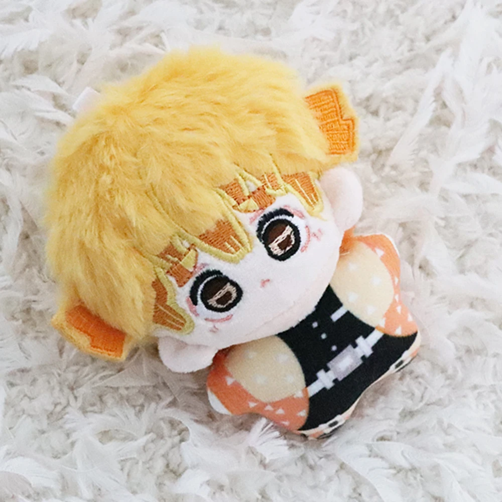 Sa6c936ab099b4f16b73b87ef2152c125o - Demon Slayer AU Store