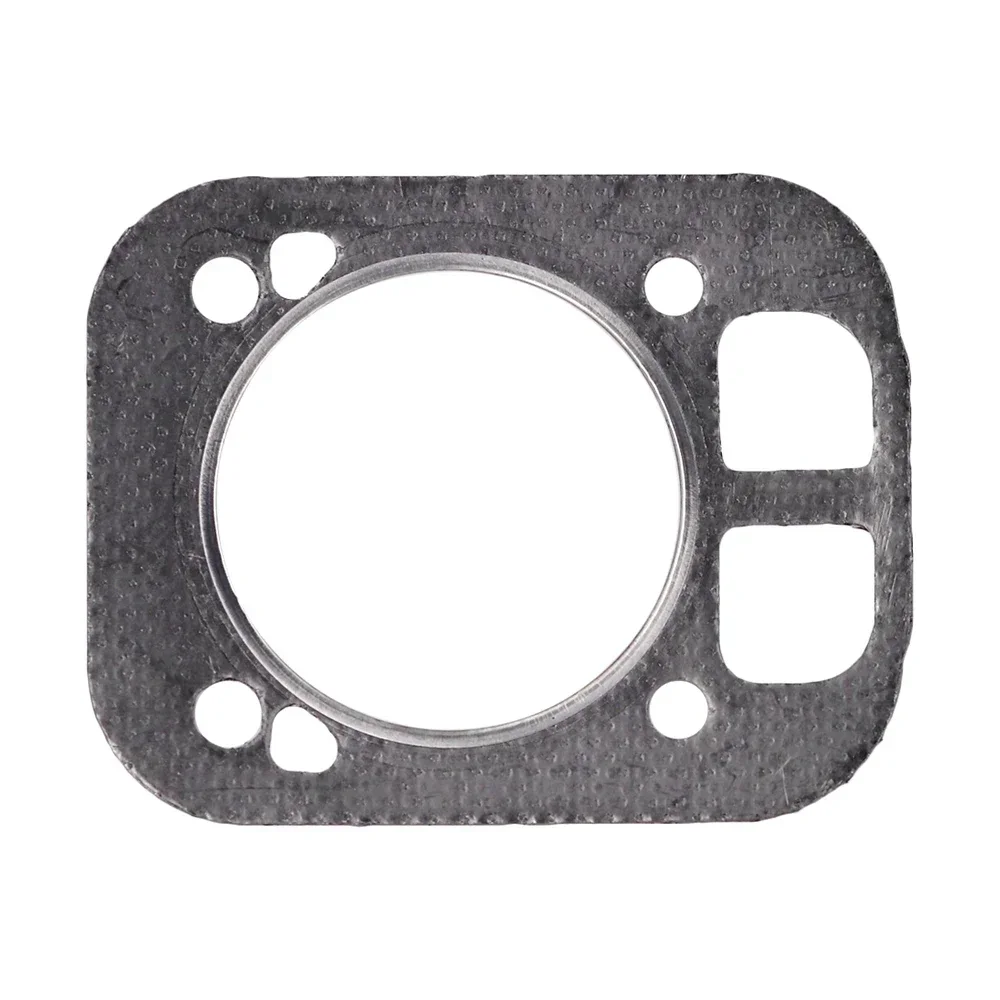 2 Head Gasket Kits For Kohler CH25 CH730 CH740 CV25 25HP 24 841 04-S 24 0411 16