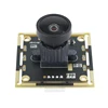 2MP 1080P Wide Dynamic Range Camera Module For Outdoor 3