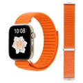 C-Orange
