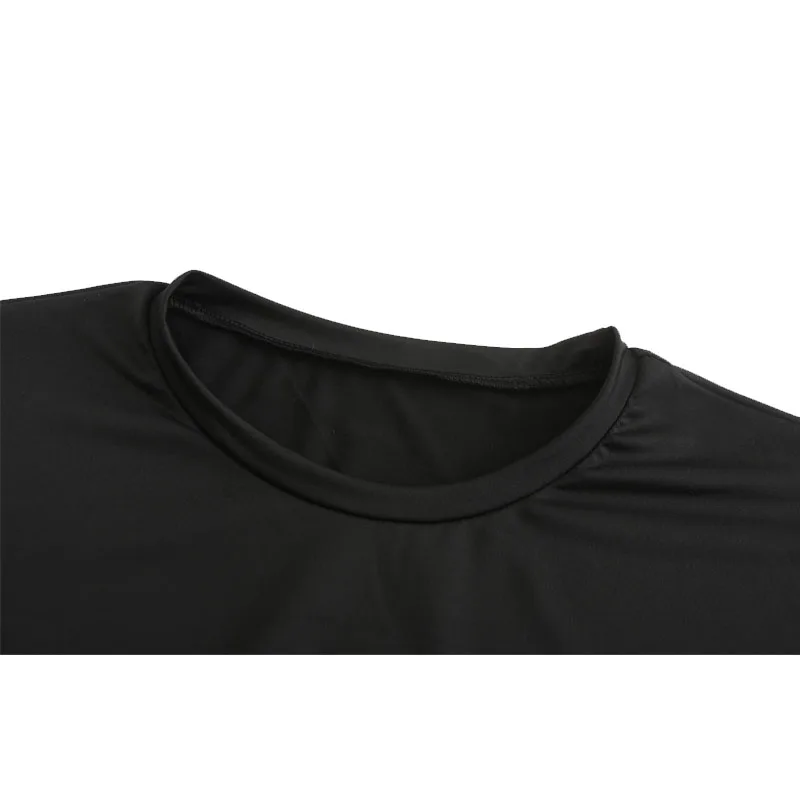 Model wearing “I Love My Boyfriend” crop top outfit