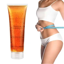 

Beemyi Conductive Slimming Gel for Ultrasound Cavitation EMS Body Slimming Machine Cream Weight Loss Anti Cellulite Fat Burner