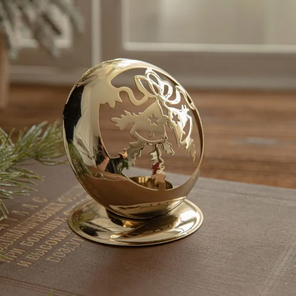 Slide image b1b3debad50c41228fd004fa6a03ec48