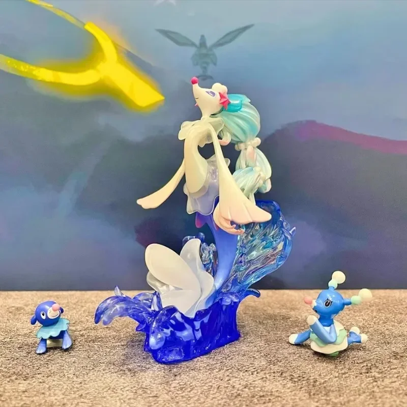 ポケモン フィギュア Amazon.co.jp: コトブキヤ ARTFX J 『ポケットモンスター