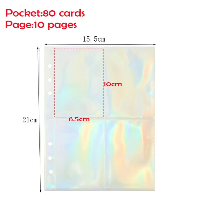 80cards 10pages-496