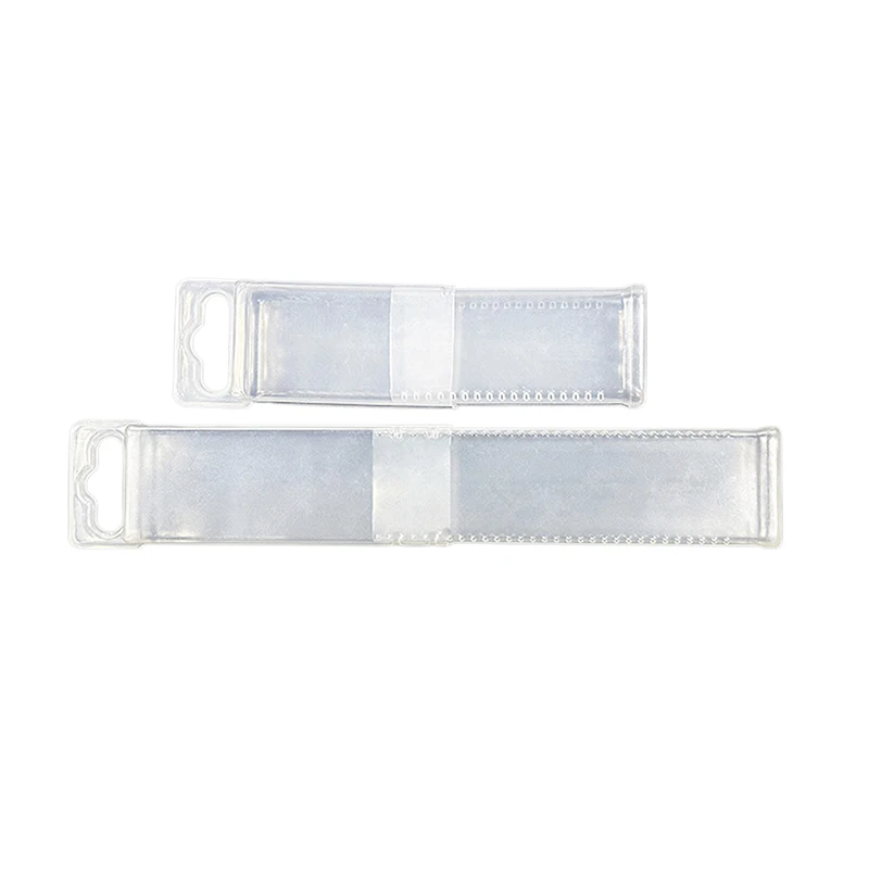 Rectangular Telescopic Box Tool Box Parts Storage Drill Milling Cutter Twist Drill Tap Accessories Tool Packaging tool storage box parts storage box storage organizer box parts organizer