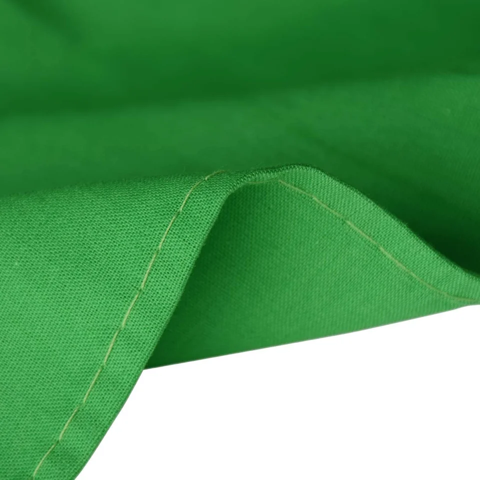 Seamless Polyester Photography Backdrop for Events