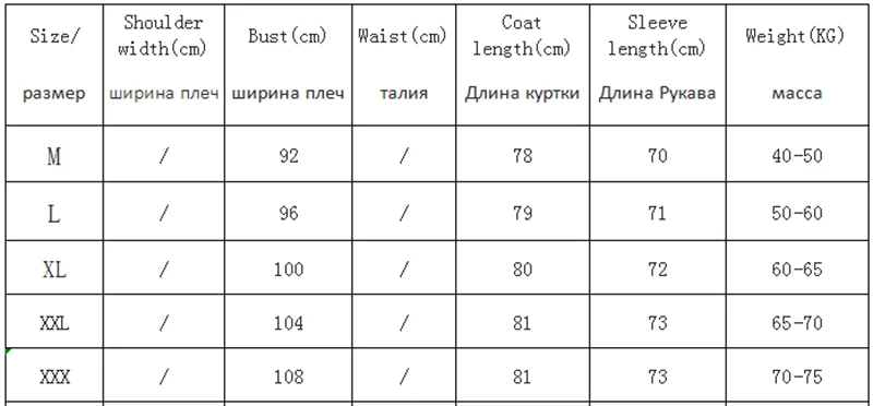 Solid Mid length Trench for Women Fall Winter 2023 New Vintage Turn Down Collar Long Sleeve Jacket Loose Double Breasted Coat