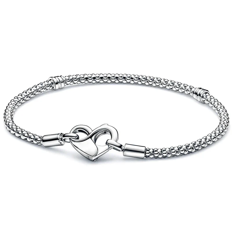 Peace Knot T-bar ͵  ü    , м    