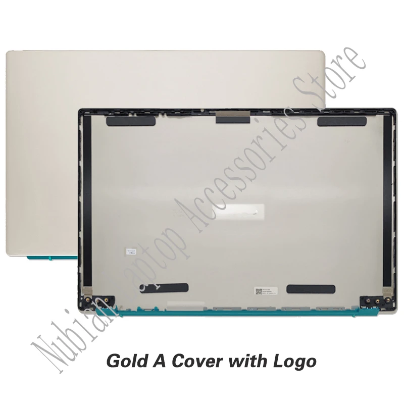 ̼ Ʈ 3X SF314-510G-517 SF314-510 N20H3 LCD ĸ Ŀ,   ʷƮ ϴ ̽,  Ʈ Ͽ¡ Ŀ, ǰ
