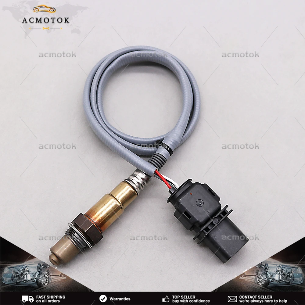    , BMW 128i 323i 325i 325xi 328i 328xi 525i 528xi 530i 530xi X3 Z4  11787558073 11787540166, 1PC
