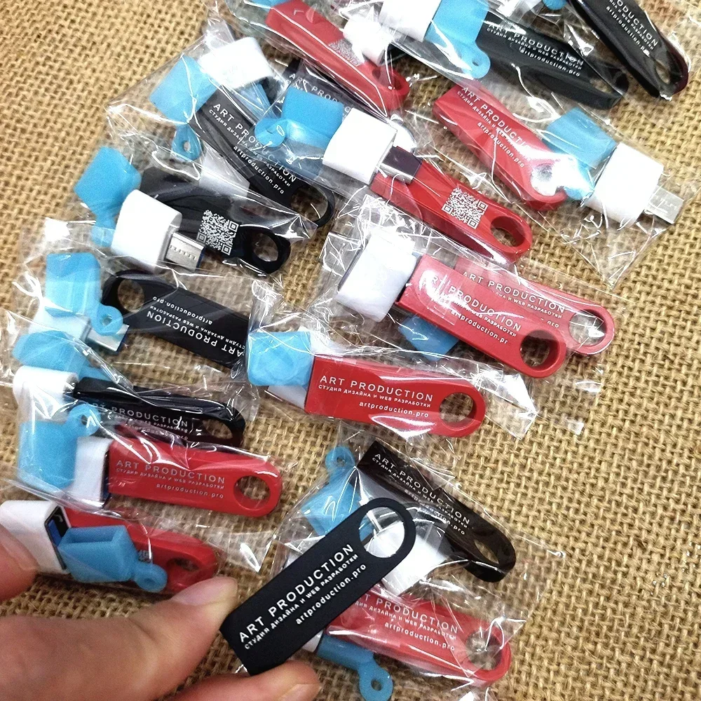 대량 50 개 금속 방수 USB 플래시 드라이브 슈퍼 미니 펜 드라이브 32 기가 바이트 16 기가 바이트 8 기가 바이트 4 기가 바이트 USB 2.0 Pendrive 플래시 드라이브 로고 사용자 정의