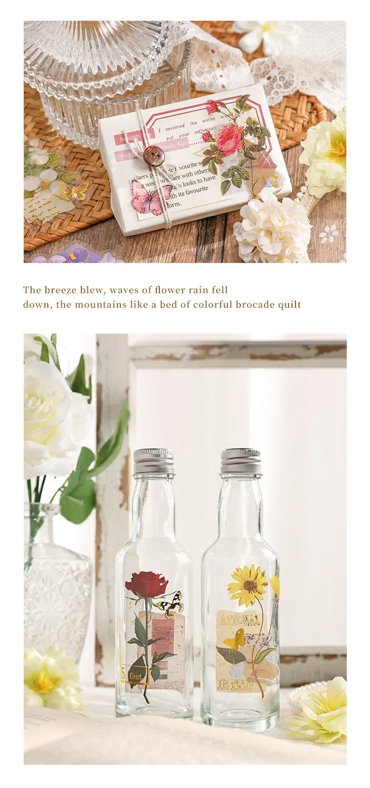 Sa6ca0ddf9c93402396a8619906a15086F