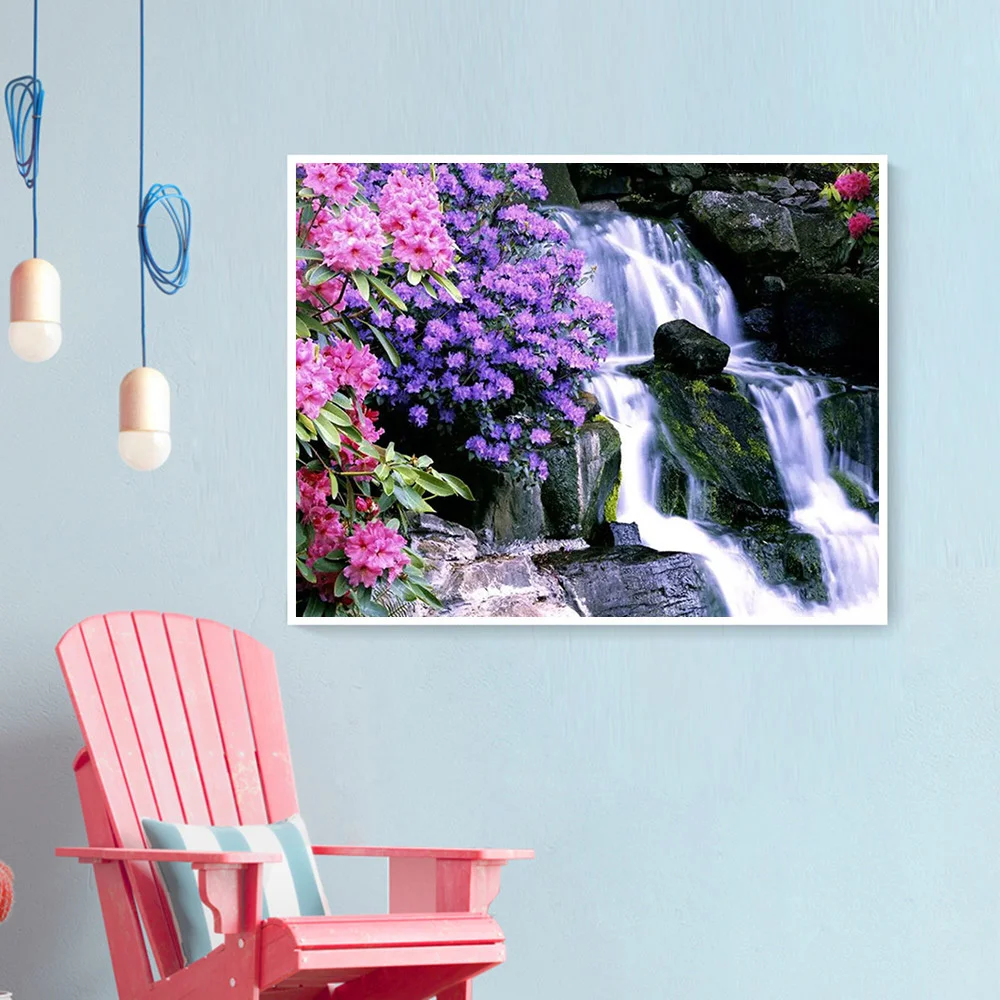 13 (5).jpg_.webp 13 (5).jpg_.webp