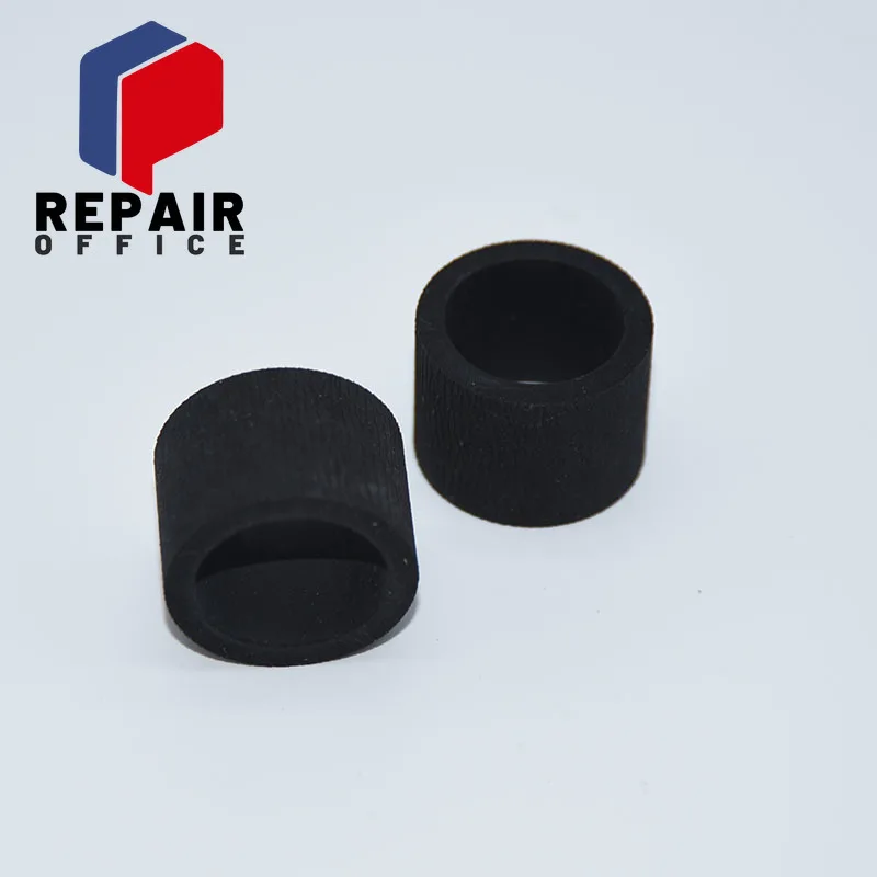 

Пикап для Kyocera FS 1020 1025 1120 1125 1220 1320 1325 MFP 1040 1041 1060 1061, 10 шт.