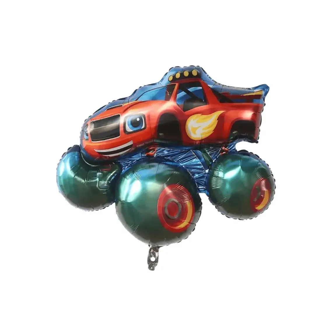 Balloon-1pcs