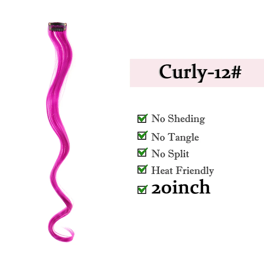 Curly-12-ziluola