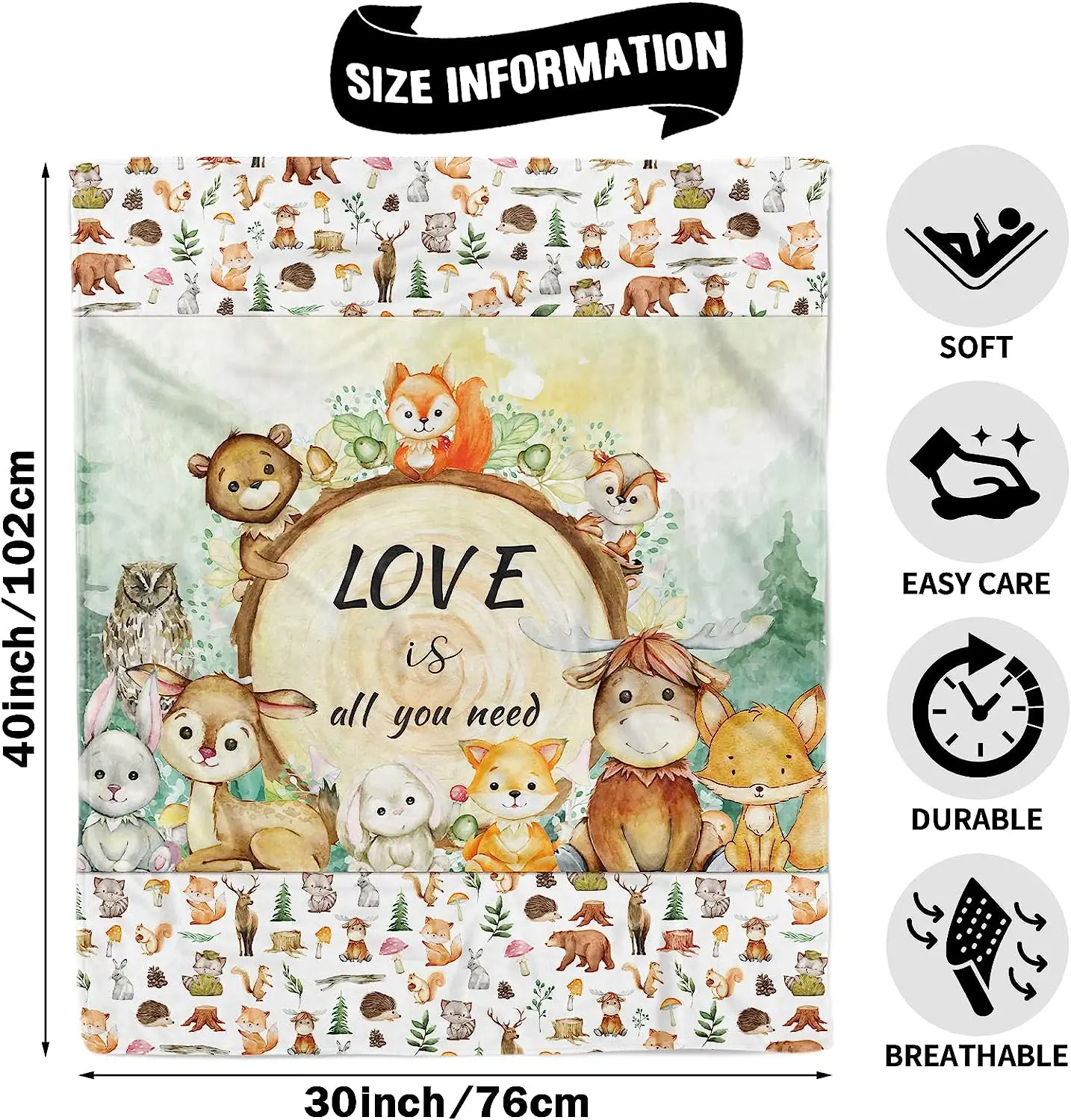 ���� ���ƿ� �︲ ���� ���� ���, �ε巯�� ���� �� ���� ���� �ö��� ���, ��������, �ƴ��� �Ϳ��� ���