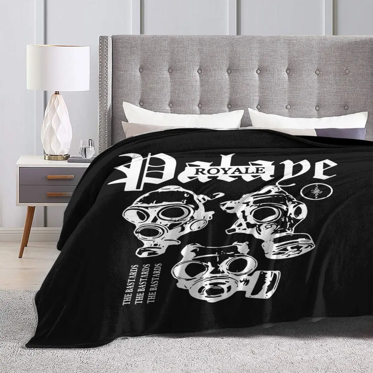 �ȶ� �ξ� ��Ʈ�� ����Ʈ ����ũ�� �ø��� ��� �̺� ����Ʈ ���� Ŀ�� ���� ���